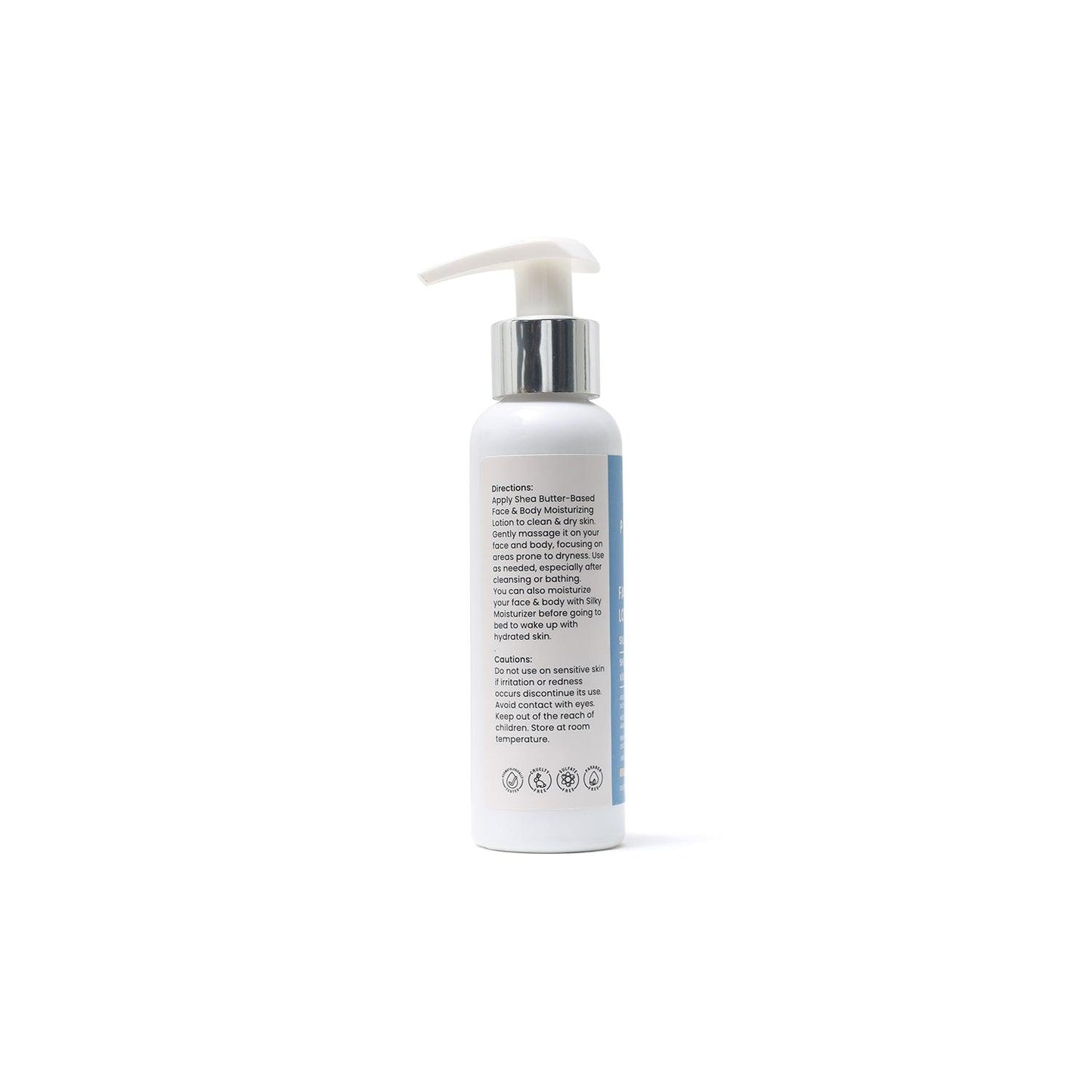WHITENING & REFRESHING CLEANSER