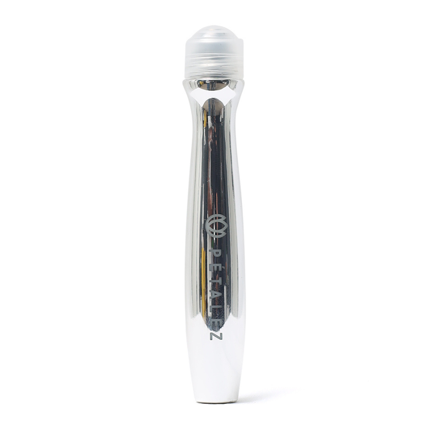 EYE ROLLER