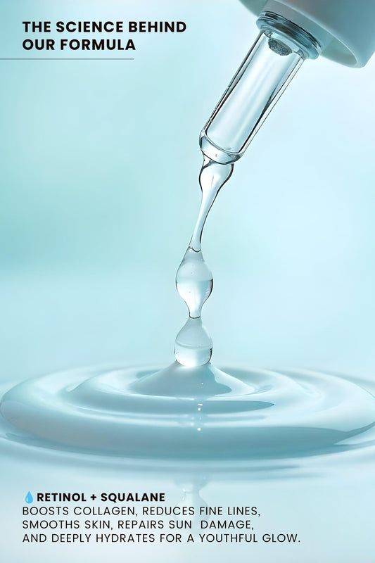 AGE DAYING SERUM MOCKUP-4