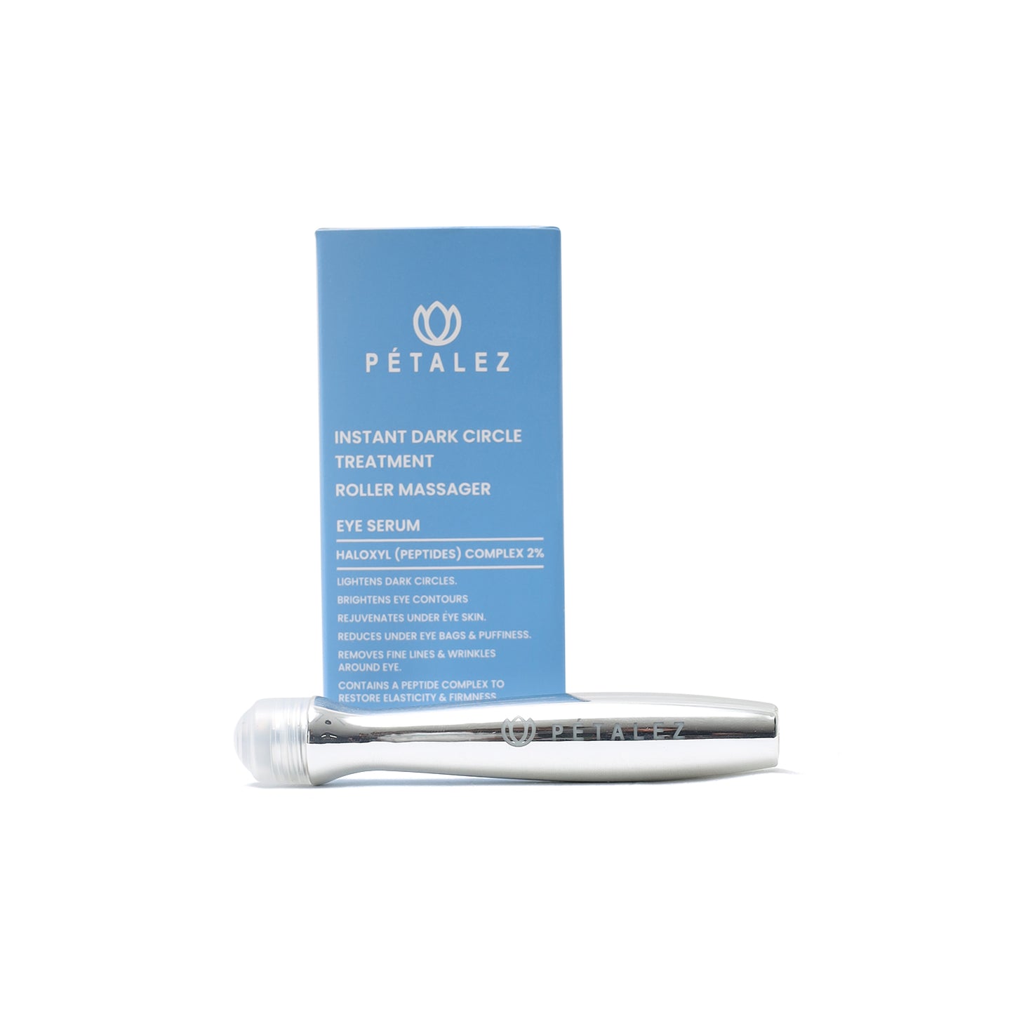 EYE ROLLER-3