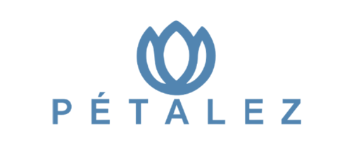 P É T A L E Z