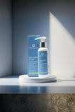 Face & Body Lotion (Moisturizer)