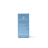 DEEP HYDRATION SERUM