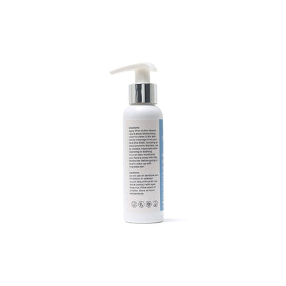 WHITENING & REFRESHING CLEANSER