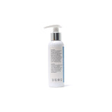 Face & Body Lotion (Moisturizer)