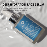 DEEP HYDRATION SERUM