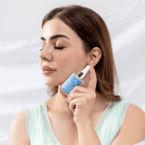 DEEP HYDRATION SERUM