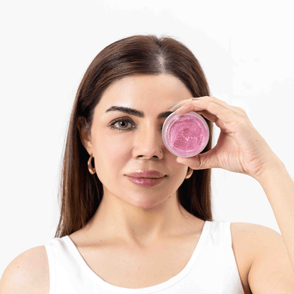 ULTRA HYDRA GEL