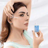 RADIANCE BOOSTER SERUM