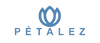 P É T A L E Z