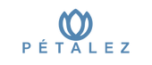 P É T A L E Z