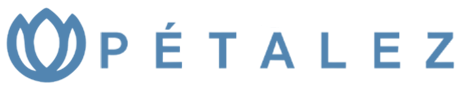P É T A L E Z